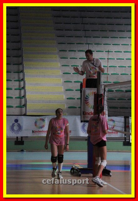 140501 Volley3 193_tn.jpg